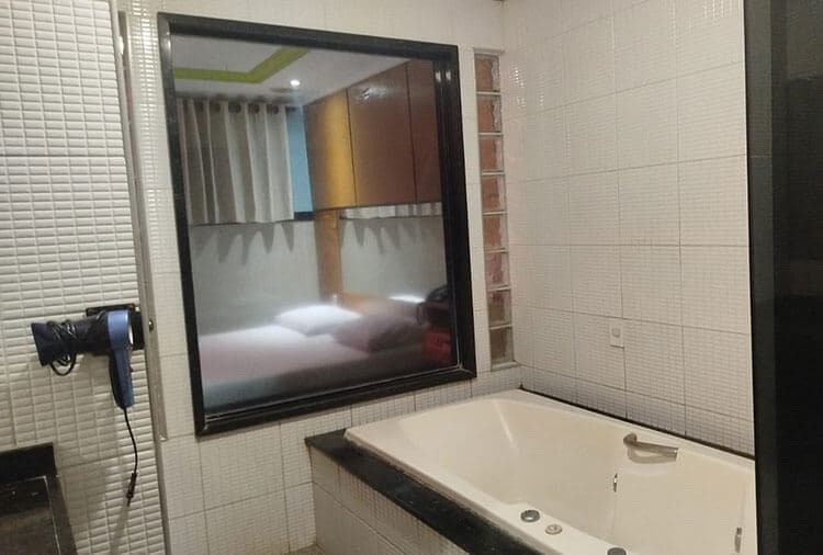 Foto 5