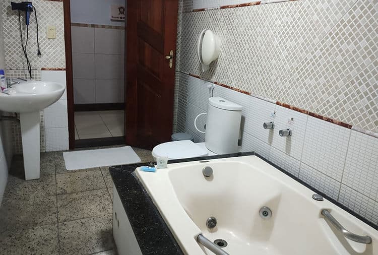 Foto 6